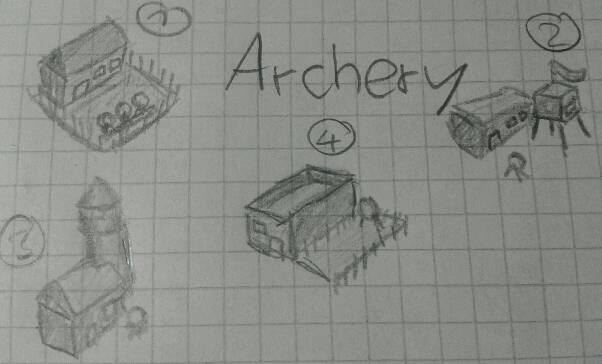 archerydraw.jpg