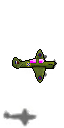 unit_gb_symtail_firefly.png