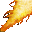 Fire missile.png