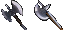 Dwarven weapon smithing.png