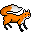 fox 1.png