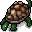 turtle g2 .png