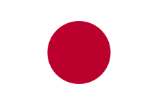 225px-Flag_of_Japan_svg.png