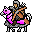heavy horse archer 5.png