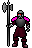 Cursed Poleaxe-warrior.png