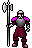 Cursed Poleaxe-warrior.png