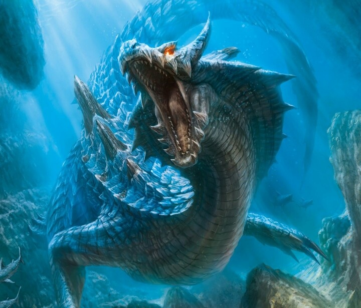 blue-water-dragon.jpg