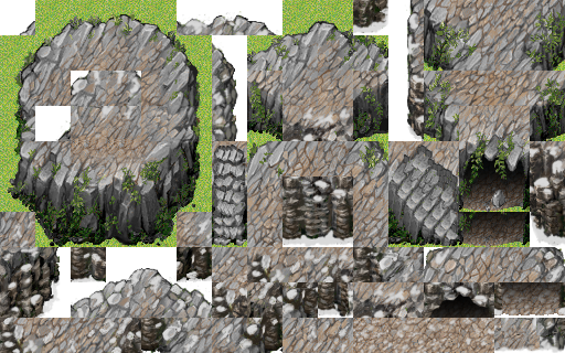terrain_cliff.png