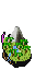 Island turtle Shell form.png
